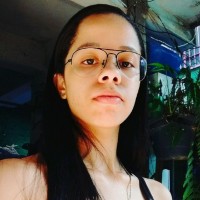 Driely Gomes