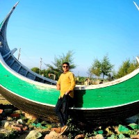 Hamed Hasan