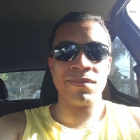 Carlos Pacheco