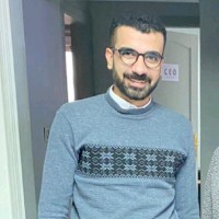 sherif Jehad