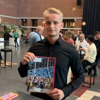 Daan Biemans