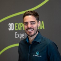 Lucas Lopes de Morim Oliveira