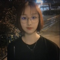 张靖涵