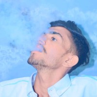 Ramesh Jakhar