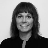 Ulrika Schöldborg