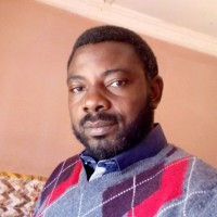 Jossard Kambungu