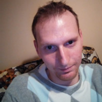 Kyle Koester