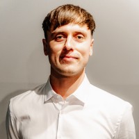 Arvis Kreicbergs