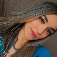 Isabella Vitória Bonini de Lana