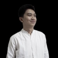 Aziz F Asgani