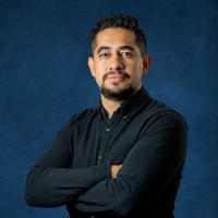 Eduardo Fernandez