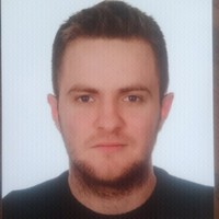 Fetih Konya