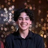 Luke Robitaille