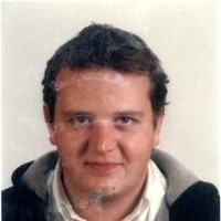 Massimo Matteucci