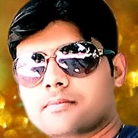 Rahul Pandey