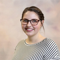 Elizabeth Deugan