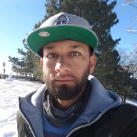 Ricardo Garcia