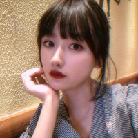 肖雅琪