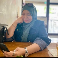 Falin Othman