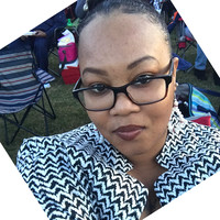 Zipporah Marshall