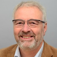 Jaap Baarsma