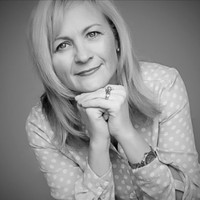 Jo Bishop