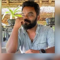 Prabu Sethupathy