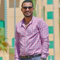 Mohmed Sayd