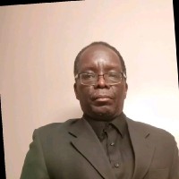 John  W Williams