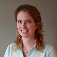 Anneke Keijzers
