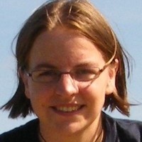 Anna Poesová