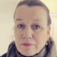 Kaija Sipilä