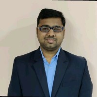 Vaibhav Agarwal