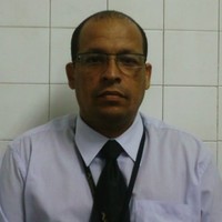Paulo Rocha