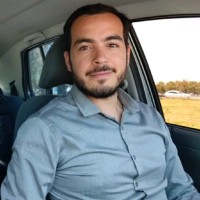 Jonatan Brizuela