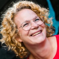 Adrienne Schipper-De Jong