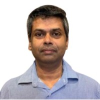 kumar Shiva