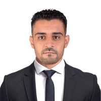 Youssef Ali
