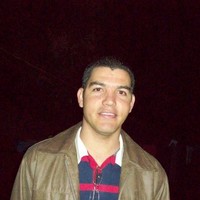 Christiano Stefani Silva