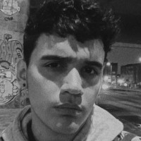 Oscar Julian Alonso Sanabria