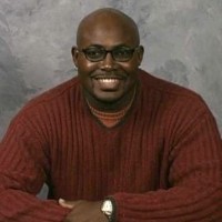 Samuel Davis III