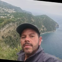 Antonio Davide Cocco