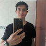 David Monroy Ruiz