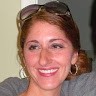 Lori U