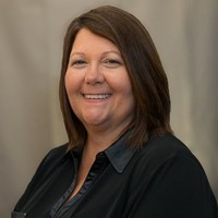 Darlene Wilson