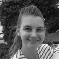 Celine Coupez