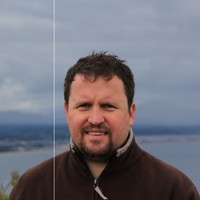 Wojciech Dybikowski