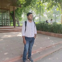 MONIRUL HOQUE