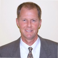 Randy Henson