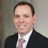 Richard Galvin